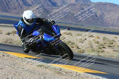 media/May-11-2024-SoCal Trackdays (Sat) [[cc414cfff5]]/1-Turn 9 Inside (8am)/